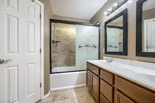 8520 W Palm Ln, Phoenix, AZ 85037 - Photo 9
