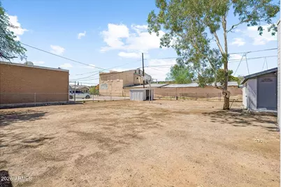 214 W Az-177 Highway, Winkelman, AZ 85192 - Photo 25
