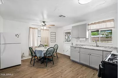 214 W Az-177 Highway, Winkelman, AZ 85192 - Photo 7