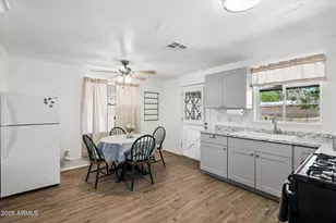 214 W Az-177 Hwy, Winkelman, AZ 85192 - Photo 7