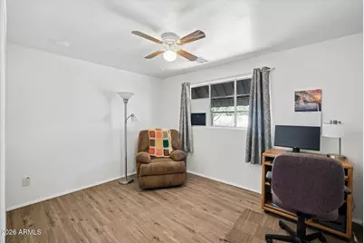 214 W Az-177 Highway, Winkelman, AZ 85192 - Photo 9