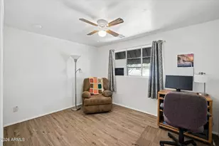 214 W Az-177 Hwy, Winkelman, AZ 85192 - Photo 9