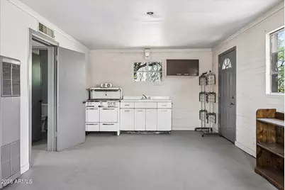 214 W Az-177 Highway, Winkelman, AZ 85192 - Photo 23