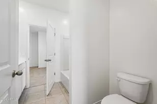 10332 N 156th Dr, Waddell, AZ 85355 - Photo 19