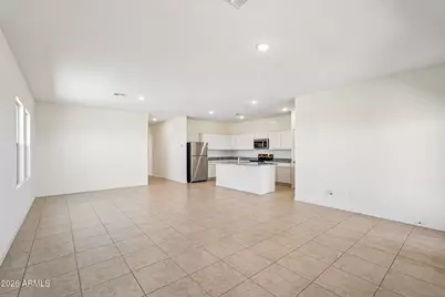 10332 N 156th Drive, Waddell, AZ 85355 - Photo 9