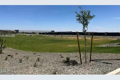 10332 N 156th Drive, Waddell, AZ 85355 - Photo 23