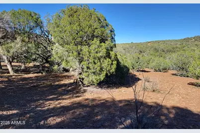 918 Wolf Road #918, Ash Fork, AZ 86320 - Photo 7