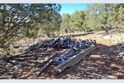 918 Wolf Road #918, Ash Fork, AZ 86320 - Photo 11