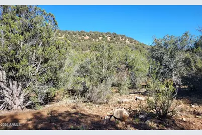 918 Wolf Road #918, Ash Fork, AZ 86320 - Photo 13