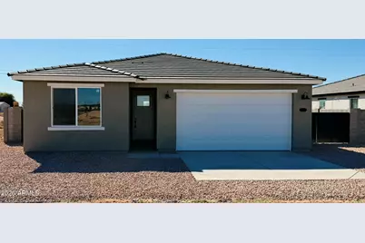 3215 W Encanto Drive, Eloy, AZ 85131 - Photo 1