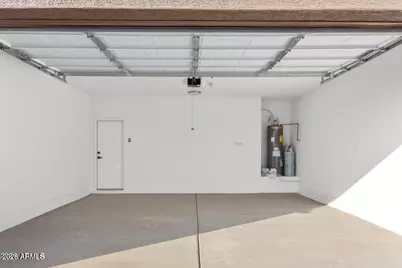 3215 W Encanto Drive, Eloy, AZ 85131 - Photo 15