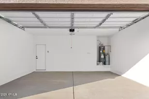 3215 W Encanto Dr, Eloy, AZ 85131 - Photo 15