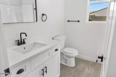 3215 W Encanto Drive, Eloy, AZ 85131 - Photo 13