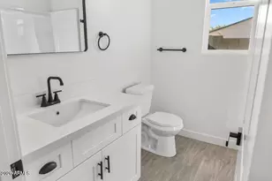 3215 W Encanto Dr, Eloy, AZ 85131 - Photo 13