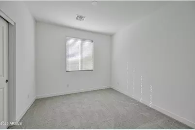 23410 W Florence Avenue, Buckeye, AZ 85326 - Photo 25
