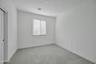 23410 W Florence Ave, Buckeye, AZ 85326 - Photo 25