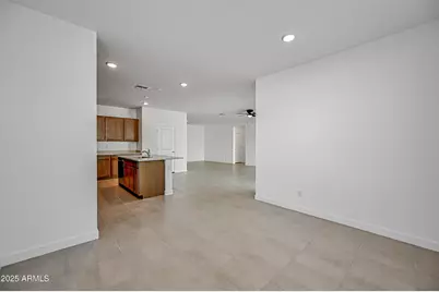23410 W Florence Avenue, Buckeye, AZ 85326 - Photo 13