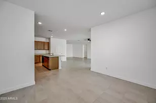 23410 W Florence Ave, Buckeye, AZ 85326 - Photo 13
