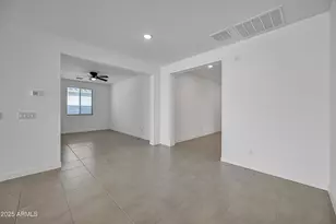 23410 W Florence Ave, Buckeye, AZ 85326 - Photo 15