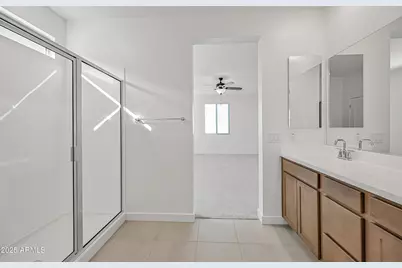 23410 W Florence Avenue, Buckeye, AZ 85326 - Photo 23