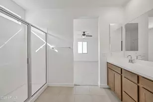 23410 W Florence Ave, Buckeye, AZ 85326 - Photo 23