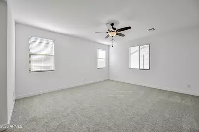 23410 W Florence Avenue, Buckeye, AZ 85326 - Photo 17