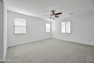 23410 W Florence Ave, Buckeye, AZ 85326 - Photo 17