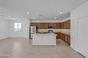 23410 W Florence Ave, Buckeye, AZ 85326 - Photo 7