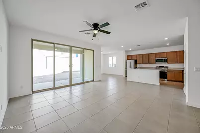 23410 W Florence Avenue, Buckeye, AZ 85326 - Photo 5