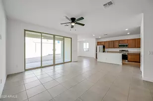 23410 W Florence Ave, Buckeye, AZ 85326 - Photo 5