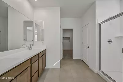 23410 W Florence Avenue, Buckeye, AZ 85326 - Photo 19