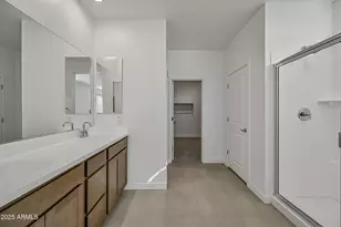 23410 W Florence Ave, Buckeye, AZ 85326 - Photo 19