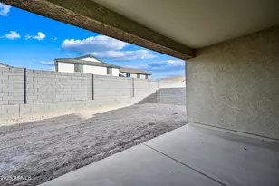 23410 W Florence Ave, Buckeye, AZ 85326 - Photo 33
