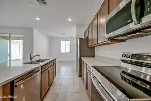 23410 W Florence Ave, Buckeye, AZ 85326 - Photo 9