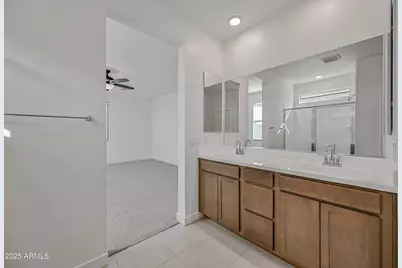 23410 W Florence Avenue, Buckeye, AZ 85326 - Photo 21