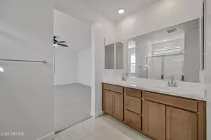 23410 W Florence Ave, Buckeye, AZ 85326 - Photo 21