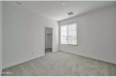 23410 W Florence Avenue, Buckeye, AZ 85326 - Photo 27