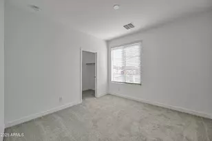 23410 W Florence Ave, Buckeye, AZ 85326 - Photo 27