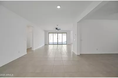 23410 W Florence Avenue, Buckeye, AZ 85326 - Photo 3