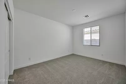 23410 W Florence Avenue, Buckeye, AZ 85326 - Photo 29