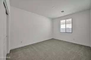 23410 W Florence Ave, Buckeye, AZ 85326 - Photo 29