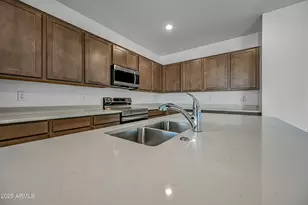 23410 W Florence Ave, Buckeye, AZ 85326 - Photo 11