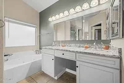 16101 W Maricopa Street, Goodyear, AZ 85338 - Photo 17