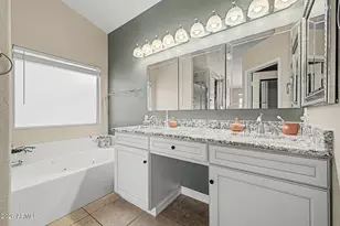 16101 W Maricopa St, Goodyear, AZ 85338 - Photo 17
