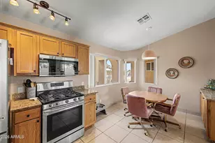 16101 W Maricopa St, Goodyear, AZ 85338 - Photo 13