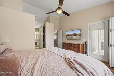 16101 W Maricopa Street, Goodyear, AZ 85338 - Photo 15