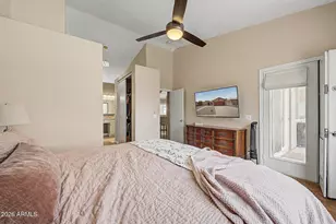 16101 W Maricopa St, Goodyear, AZ 85338 - Photo 15