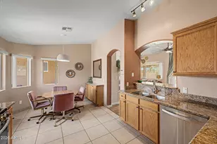 16101 W Maricopa St, Goodyear, AZ 85338 - Photo 11