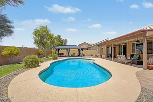 16101 W Maricopa St, Goodyear, AZ 85338 - Photo 3