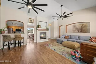 16101 W Maricopa St, Goodyear, AZ 85338 - Photo 7